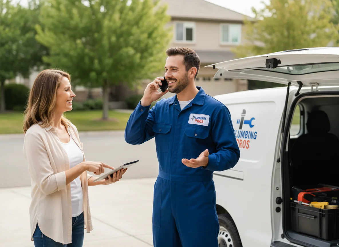 Water Heater Repair Visalia, CA FAQs
